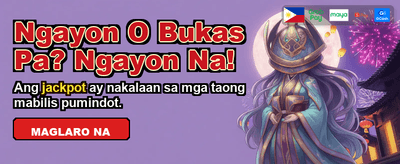Join 75jili for Big Wins! banner