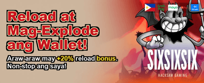 Fastest Payouts in the PH! banner