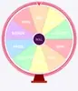 Spin to Win Bonus Credits
