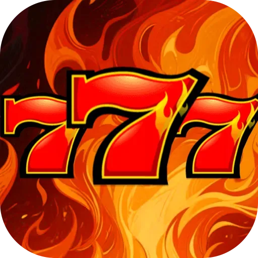 75jili Logo